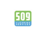 https://www.logocontest.com/public/logoimage/1689935568509 Cleaning Services 11.jpg